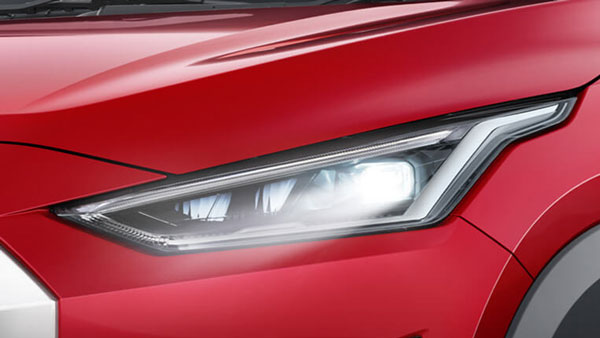 കയറ്റുമതി പത്തുലക്ഷവും പിന്നിട്ട് Nissan; വേഗം കൂട്ടിയത് Magnite-ന്റെ വരവ്