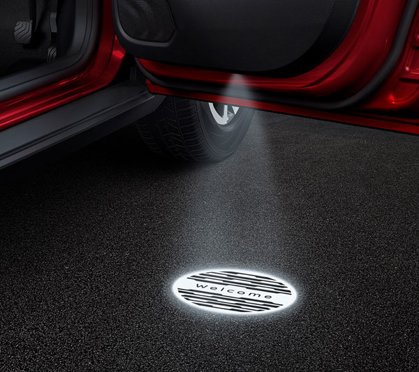 കയറ്റുമതി പത്തുലക്ഷവും പിന്നിട്ട് Nissan; വേഗം കൂട്ടിയത് Magnite-ന്റെ വരവ്