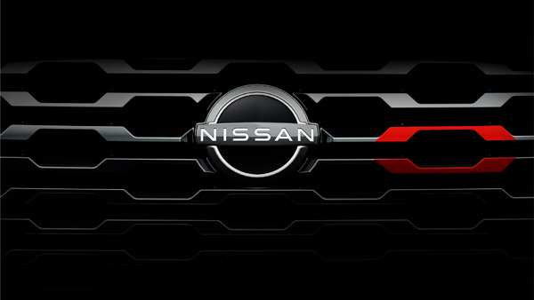ചുവപ്പണിഞ്ഞ് Magnite; പുത്തൻ റെഡ് എഡീഷനുമായി Nissan