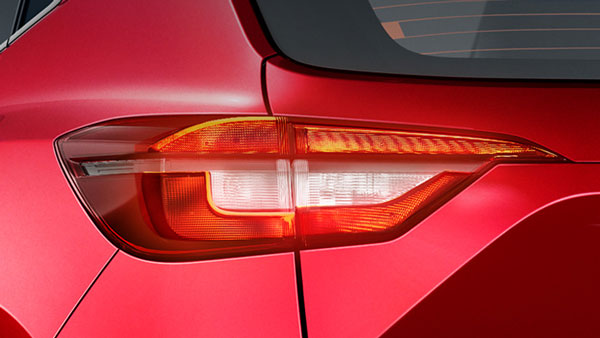 കയറ്റുമതി പത്തുലക്ഷവും പിന്നിട്ട് Nissan; വേഗം കൂട്ടിയത് Magnite-ന്റെ വരവ്