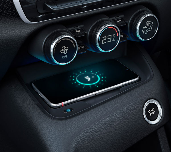 കയറ്റുമതി പത്തുലക്ഷവും പിന്നിട്ട് Nissan; വേഗം കൂട്ടിയത് Magnite-ന്റെ വരവ്