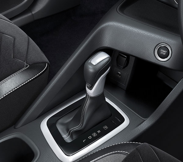 കയറ്റുമതി പത്തുലക്ഷവും പിന്നിട്ട് Nissan; വേഗം കൂട്ടിയത് Magnite-ന്റെ വരവ്