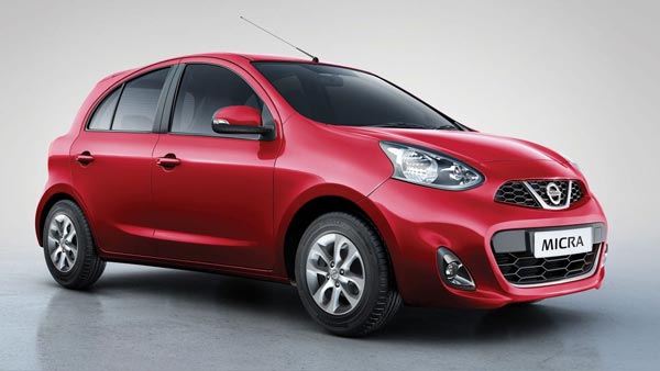 യൂസ്ഡ് കാര്‍ വിപണിയില്‍ നിന്നും Nissan Micra വാങ്ങാന്‍ പ്ലാനുണ്ടോ?, അറിഞ്ഞിരിക്കണം ഈ ഗുണങ്ങളും ദോഷങ്ങളും