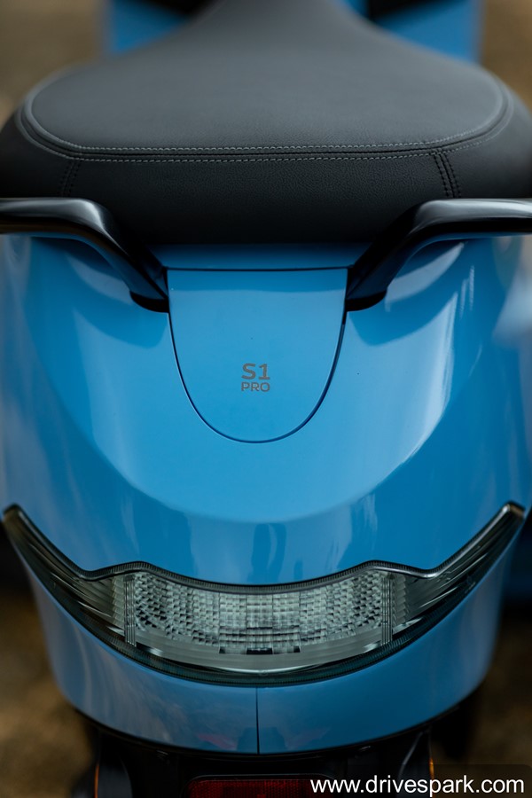 മൂവ് OS 3.0 അവതരിപ്പിക്കാന്‍ Ola; അവതരണം ദീപാവലിയോടെ