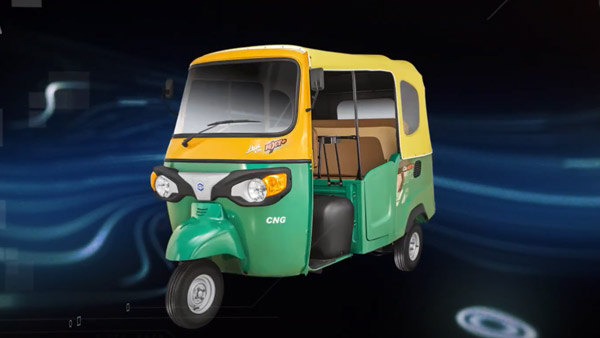 Ape NXT+ ഇന്ത്യയില്‍ അവതരിപ്പിച്ച് Piaggio; വില 2.12 ലക്ഷം രൂപ