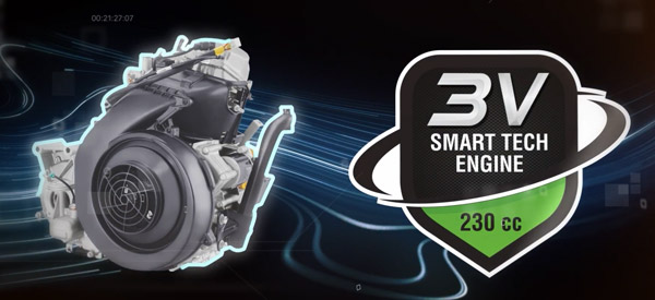 Ape NXT+ ഇന്ത്യയില്‍ അവതരിപ്പിച്ച് Piaggio; വില 2.12 ലക്ഷം രൂപ