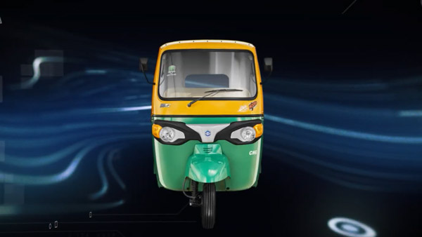 Ape NXT+ ഇന്ത്യയില്‍ അവതരിപ്പിച്ച് Piaggio; വില 2.12 ലക്ഷം രൂപ