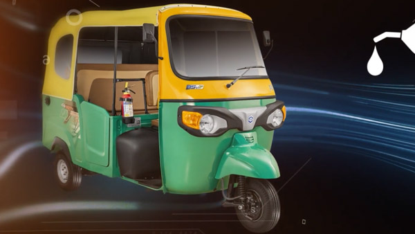 Ape NXT+ ഇന്ത്യയില്‍ അവതരിപ്പിച്ച് Piaggio; വില 2.12 ലക്ഷം രൂപ