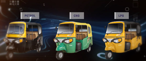 Ape NXT+ ഇന്ത്യയില്‍ അവതരിപ്പിച്ച് Piaggio; വില 2.12 ലക്ഷം രൂപ