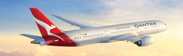 ഫ്ലൈറ്റ് ടിക്കറ്റ് നിരക്കിലെ ഏറ്റക്കുറച്ചിലുകൾ ആശയക്കുഴപ്പത്തിലാക്കുന്നുണ്ടോ? കൻഫ്യൂഷനകറ്റാൻ കുട്ടി ടിപ്സ്!