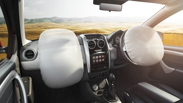 സെക്കന്‍ഡ് ഹാന്‍ഡ് Renault Duster വാങ്ങുന്നതിന് മുന്നെ അറിഞ്ഞിരിക്കണം; ഗുണങ്ങളും ദോഷങ്ങളും ഇങ്ങനെ