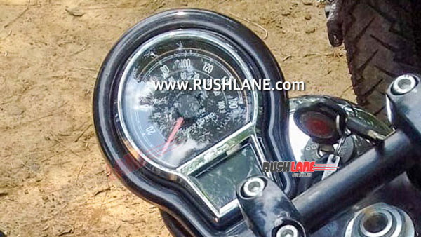 സെഗ്മെന്റ് ഇനി കൈകളിൽ ഭദ്രം; Royal Enfield Hunter 350 ഓഗസ്റ്റ് ഏഴിന് എത്തിയേക്കും