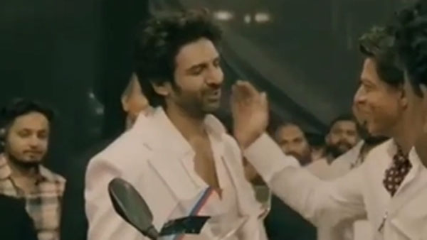 ഇവനും സൂപ്പർസ്റ്റാർ തന്നെ; താരങ്ങളിൽ താരമായി Honda CB 500X