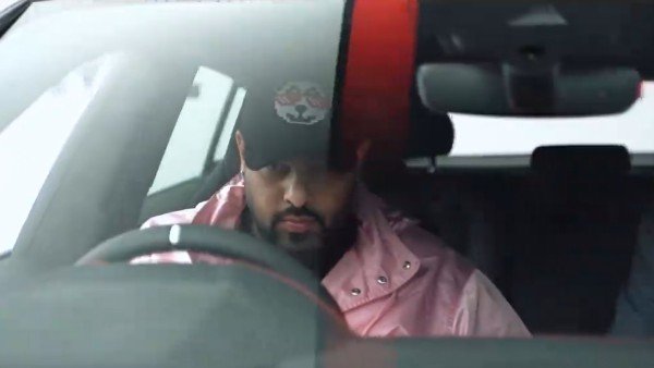 ഒന്നിൽ നിർത്തിയില്ല, രണ്ടാമതും ഒരു Lamborghini Urus വാങ്ങി സെലിബ്രിറ്റി ഗായകൻ ബാദ്ഷാ