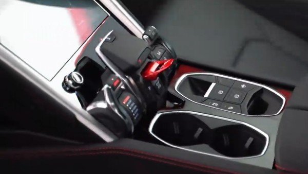 ഒന്നിൽ നിർത്തിയില്ല, രണ്ടാമതും ഒരു Lamborghini Urus വാങ്ങി സെലിബ്രിറ്റി ഗായകൻ ബാദ്ഷാ