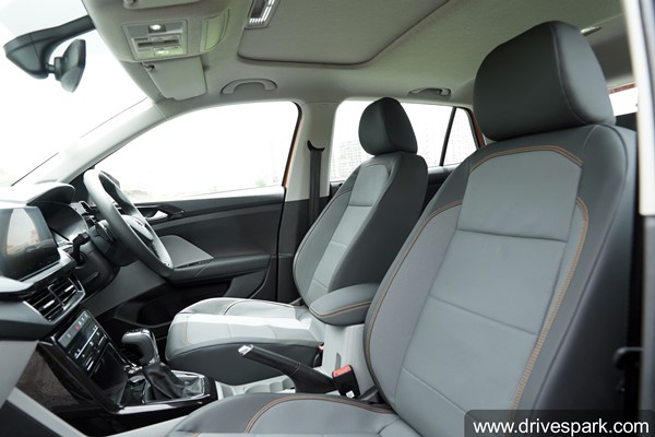 Toyota HyRyder Vs Creta Vs Seltos Vs Astor Vs Kushaq Vs Taigun; എതിരാളികള്‍ തമ്മില്‍ ഒരു താരതമ്യം ഇതാ