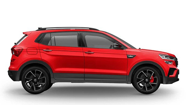 വണ്ടി എടുത്തോ, ഇഎംഐ പിന്നെ മതിയെന്ന് Skoda, Kushaq എസ്‌യുവിക്ക് കിടിലൻ ഓഫർ എത്തി