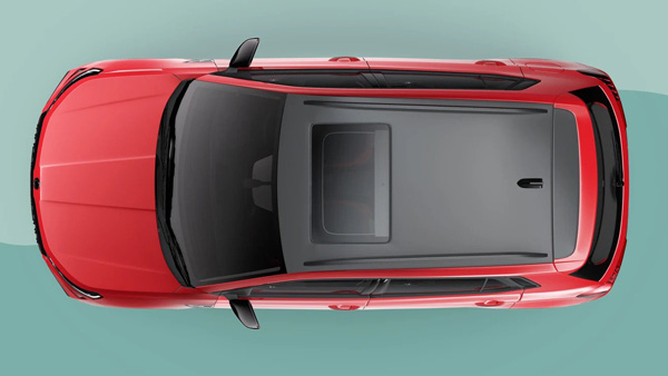 അവതാരമെടുത്തിട്ട് ഒരു വർഷം! Kushaq എസ്‌യുവിയിലേക്ക് പുത്തൻ ഫീച്ചറുകൾ ചേർത്ത് Skoda