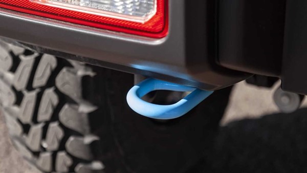 കിടിലൻ ലുക്കിൽ Jimny 4Sport ലിമിറ്റഡ് എഡിഷൻ മോഡലുമായി Suzuki, ഇന്ത്യയിലേക്ക് വരുമോയെന്ന് ആരാധകർ