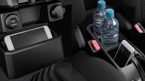 ജിംനി സൂപ്പറാ! അടുത്ത വർഷം വിപണിയിലെത്തിക്കാൻ ഒരുങ്ങി Maruti