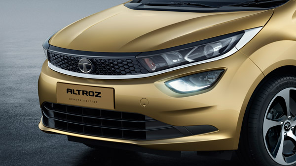 കിടിലൻ ഓഫറുമായി Tata Motors; 70000 രൂപ വരെ കിഴിവ്