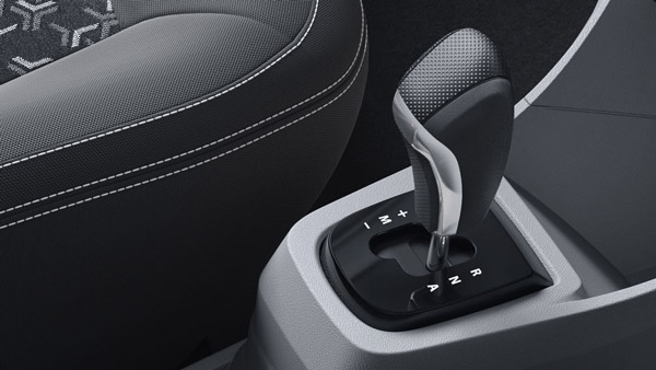 വില്‍പ്പന വര്‍ധിപ്പിക്കാന്‍ പുതിയ തന്ത്രവുമായി Tata; Tiago-യുടെ വേരിയന്റുകളില്‍ വീണ്ടും മാറ്റം