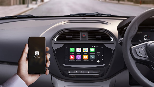 വില്‍പ്പന വര്‍ധിപ്പിക്കാന്‍ പുതിയ തന്ത്രവുമായി Tata; Tiago-യുടെ വേരിയന്റുകളില്‍ വീണ്ടും മാറ്റം