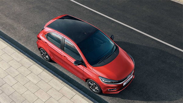 Nexon, Tiago വേരിയന്റ് നിരയിൽ പരിഷ്ക്കാരവുമായി Tata Motors