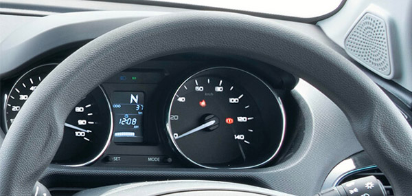 Tata Tigor Xpres-T ഇവിയ്ക്ക് ലഭിച്ചത് 1000 ഓര്‍ഡറുകള്‍; EC വീല്‍സുമായി പങ്കാളിത്തം പ്രഖ്യാപിച്ചു