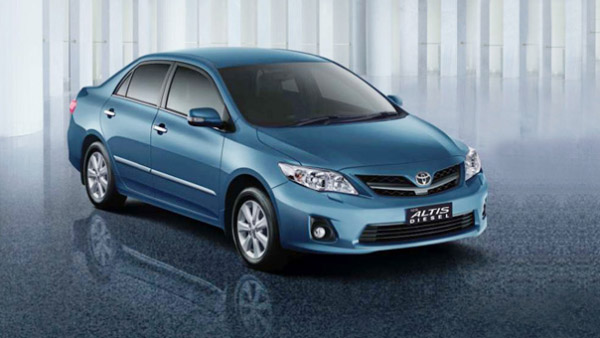 യൂസ്ഡ് കാര്‍ വിപണിയില്‍ നിന്ന് വാങ്ങി സിഎന്‍ജി കിറ്റ് ഘടിപ്പിക്കാവുന്ന പ്രീമിയം മോഡലുകള്‍ ഇതാ