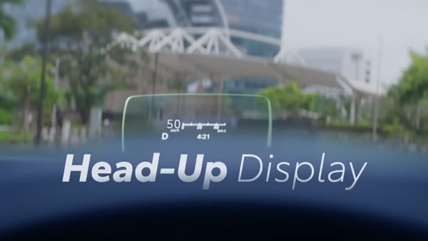 Urban Cruiser HyRyder-നെ അടുത്തറിയാം; പരസ്യ വീഡിയോയുമായി Toyota