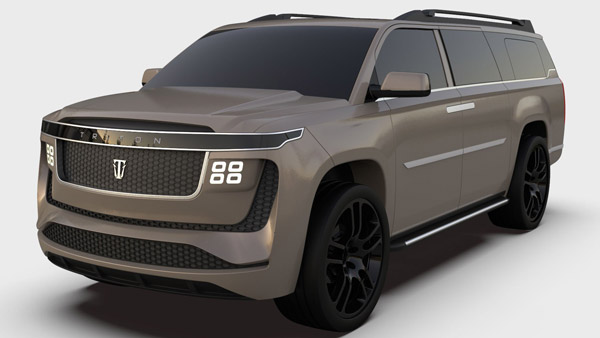 പെട്രോളും, ഇലക്ട്രിക്കും അല്ല!; ഹൈഡ്രജന്‍ ഇരുചക്ര വാഹനങ്ങളും ഇന്ത്യന്‍ നിരത്തിലേക്ക്