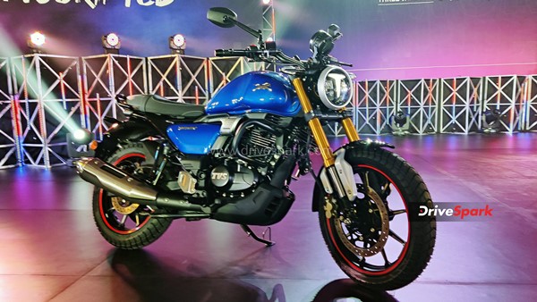 ക്വാട്ടർ ലിറ്റർ സെഗ്മെന്റിൽ കേമനാര്? Pulsar 250 vs Ronin 225 vs Dominar 250 ക്വാട്ടർ ലിറ്റർ സെഗ്മെന്റിൽ കേമനാര്? Pulsar 250 vs Ronin 225 vs Dominar 250