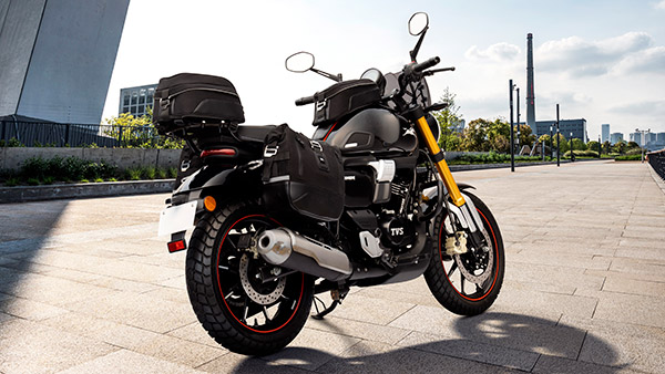 ക്വാട്ടർ ലിറ്റർ സെഗ്മെന്റിൽ കേമനാര്? Pulsar 250 vs Ronin 225 vs Dominar 250 ക്വാട്ടർ ലിറ്റർ സെഗ്മെന്റിൽ കേമനാര്? Pulsar 250 vs Ronin 225 vs Dominar 250