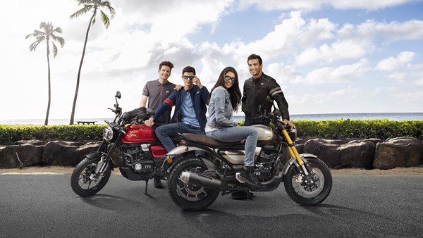 ക്വാട്ടർ ലിറ്റർ സെഗ്മെന്റിൽ കേമനാര്? Pulsar 250 vs Ronin 225 vs Dominar 250 ക്വാട്ടർ ലിറ്റർ സെഗ്മെന്റിൽ കേമനാര്? Pulsar 250 vs Ronin 225 vs Dominar 250