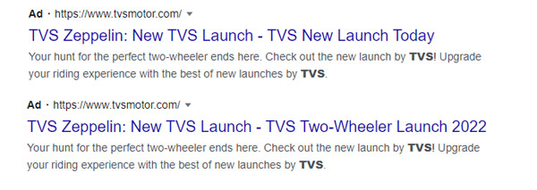 Ronin, Zeppelin അല്ലെങ്കിൽ Retron; TVS -ന്റെ സസ്പെൻസ് ഇന്നറിയാം Ronin, Zeppelin അല്ലെങ്കിൽ Retron; TVS -ന്റെ സസ്പെൻസ് ഇന്നറിയാം