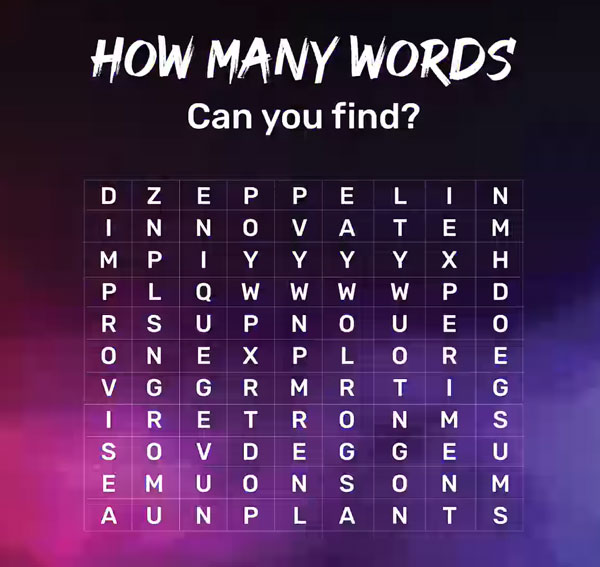 Ronin, Zeppelin അല്ലെങ്കിൽ Retron; TVS -ന്റെ സസ്പെൻസ് ഇന്നറിയാം Ronin, Zeppelin അല്ലെങ്കിൽ Retron; TVS -ന്റെ സസ്പെൻസ് ഇന്നറിയാം