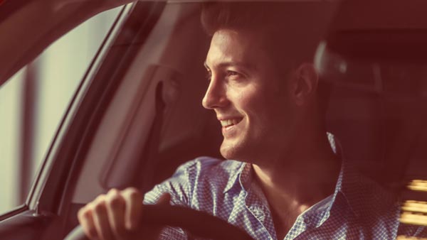 ഇതൊക്കെ ചെയ്‌തില്ലെങ്കിൽ പണിയാവും; യൂസ്‌ഡ് കാർ വാങ്ങിയാൽ ചെയ്യേണ്ട പ്രധാന കാര്യങ്ങൾ