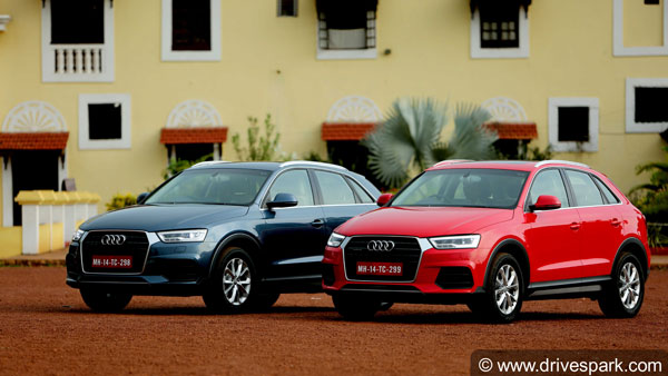 യൂസ്‌ഡ് വാഹനം വാങ്ങുമ്പോഴോ, വിൽക്കുമ്പോഴോ RC ട്രാൻസ്‌ഫർ ചെയ്യുന്നതെങ്ങനെയെന്നത് അറിയാമോ? 