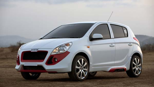 യൂസ്ഡ് കാറാണെങ്കിലും മാറുന്നതാണ് നല്ലത്; കാരണങ്ങള്‍ ഇതാ