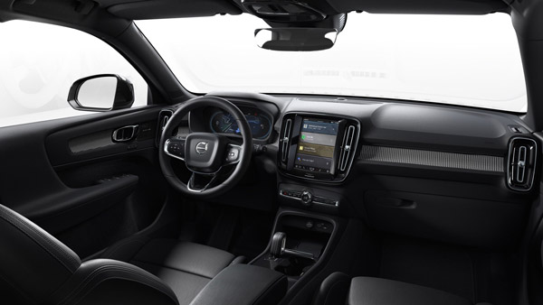 ചൂടപ്പംപോലെ വിറ്റഴിഞ്ഞ് രാജ്യത്തെ ഏറ്റവും വിലകുറഞ്ഞ ലക്ഷ്വറി ഇവി, വേറെന്തു വേണം വാങ്ങാൻ കാരണം! 