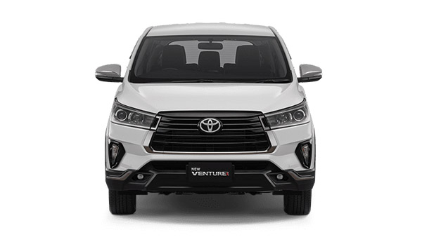 വിവിധ മോഡലുകളില്‍ വില വര്‍ധനവുമായി Toyota; പുതുക്കിയ വില വിവരങ്ങള്‍ ഇങ്ങനെ