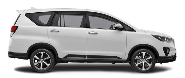 വിവിധ മോഡലുകളില്‍ വില വര്‍ധനവുമായി Toyota; പുതുക്കിയ വില വിവരങ്ങള്‍ ഇങ്ങനെ