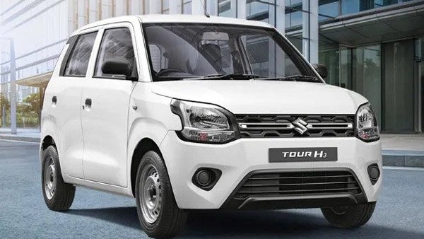Maruti മോഡലുകള്‍ വാങ്ങാം; ജൂലൈ മാസത്തില്‍ 74,000 രൂപ വരെയുള്ള ഓഫറുകള്‍