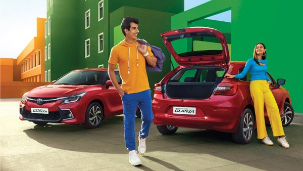 വിവിധ മോഡലുകളില്‍ വില വര്‍ധനവുമായി Toyota; പുതുക്കിയ വില വിവരങ്ങള്‍ ഇങ്ങനെ