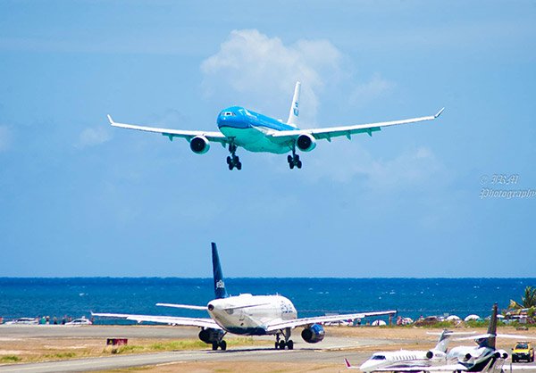 റണ്‍വേയില്‍ വിമാനം എത്ര സ്പീഡ് വരെ എടുക്കും?; ആക്‌സിലറേഷന്‍ നടന്നില്ലെങ്കില്‍ എന്ത് സംഭവിക്കും?