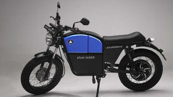 Revolt RV400 vs Atumobile Atum Vader; പ്രധാന വ്യത്യാസങ്ങള്‍ ഇവിടുണ്ട്