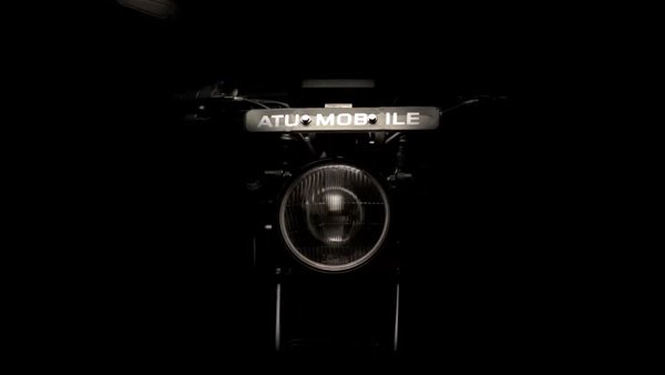 Revolt RV400 vs Atumobile Atum Vader; പ്രധാന വ്യത്യാസങ്ങള്‍ ഇവിടുണ്ട്