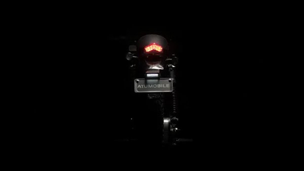 Revolt RV400 vs Atumobile Atum Vader; പ്രധാന വ്യത്യാസങ്ങള്‍ ഇവിടുണ്ട്