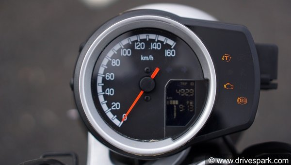 CB350 Brigade; പുതിയ ട്രെയ്ഡ്മാര്‍ക്ക് ഫയല്‍ ചെയ്ത് Honda, എതിരാളി ക്ലാസിക് 350